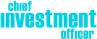 Chief Investment Officer logo